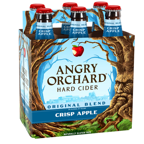 images/beer/HARD SELTZER, CIDER/Angry Orchard Crisp Apple Cider.jpg